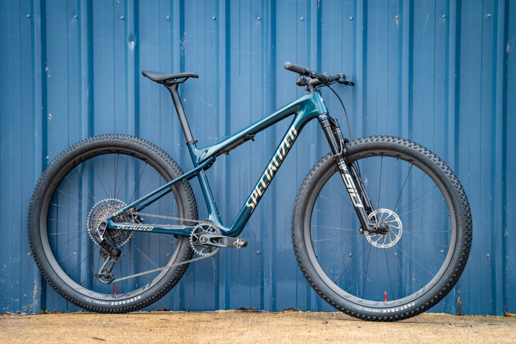 2023 Specialized Epic 07069