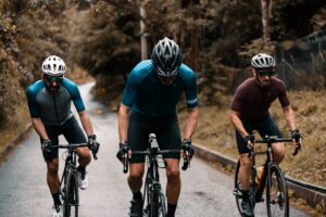 pexels munbaik cycling clothing 7099138 1