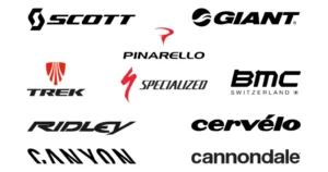 Best Bicycle Brands 1024x538 1