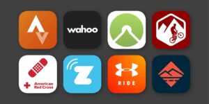 apps for cyclists lead 1560961596