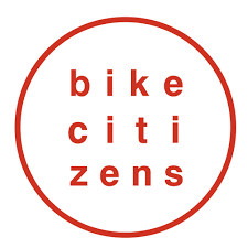 bikecitizens