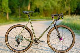surly bike 1